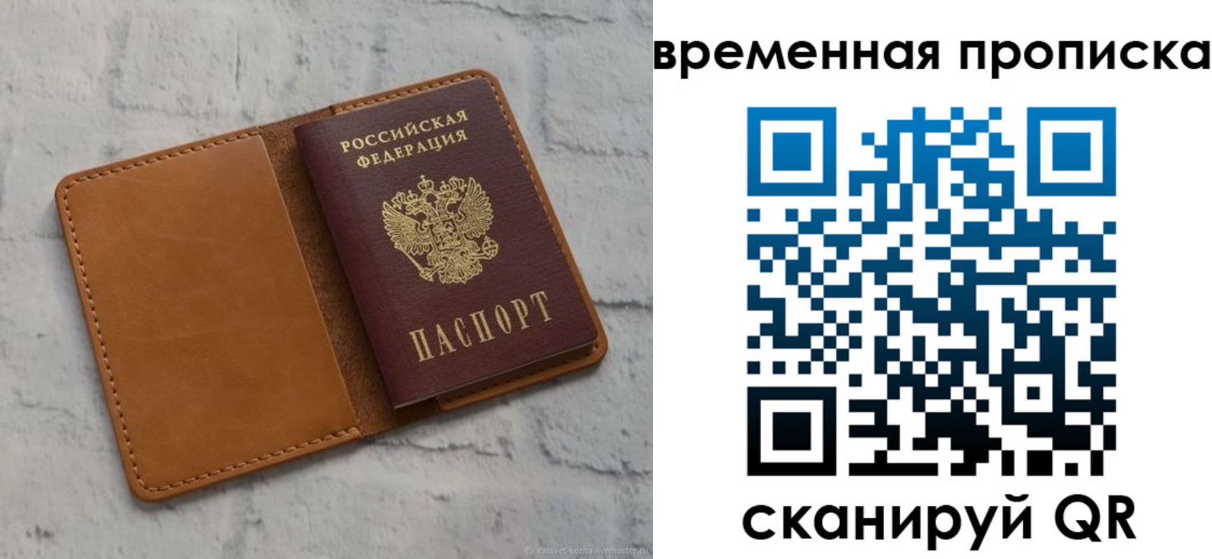 прописка поиск в Курчалом